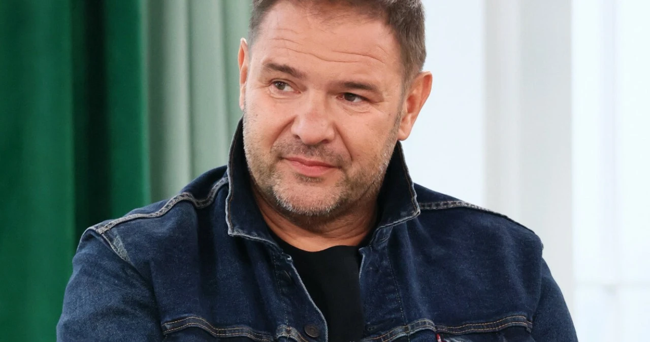 Mocne słowa o Karolaku. Nowe wieści przed półfinałem 