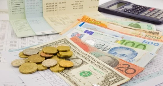 Kredyty walutowe. Rzecznik Finansowy sprawdził komu należy się zwrot nadpłat
