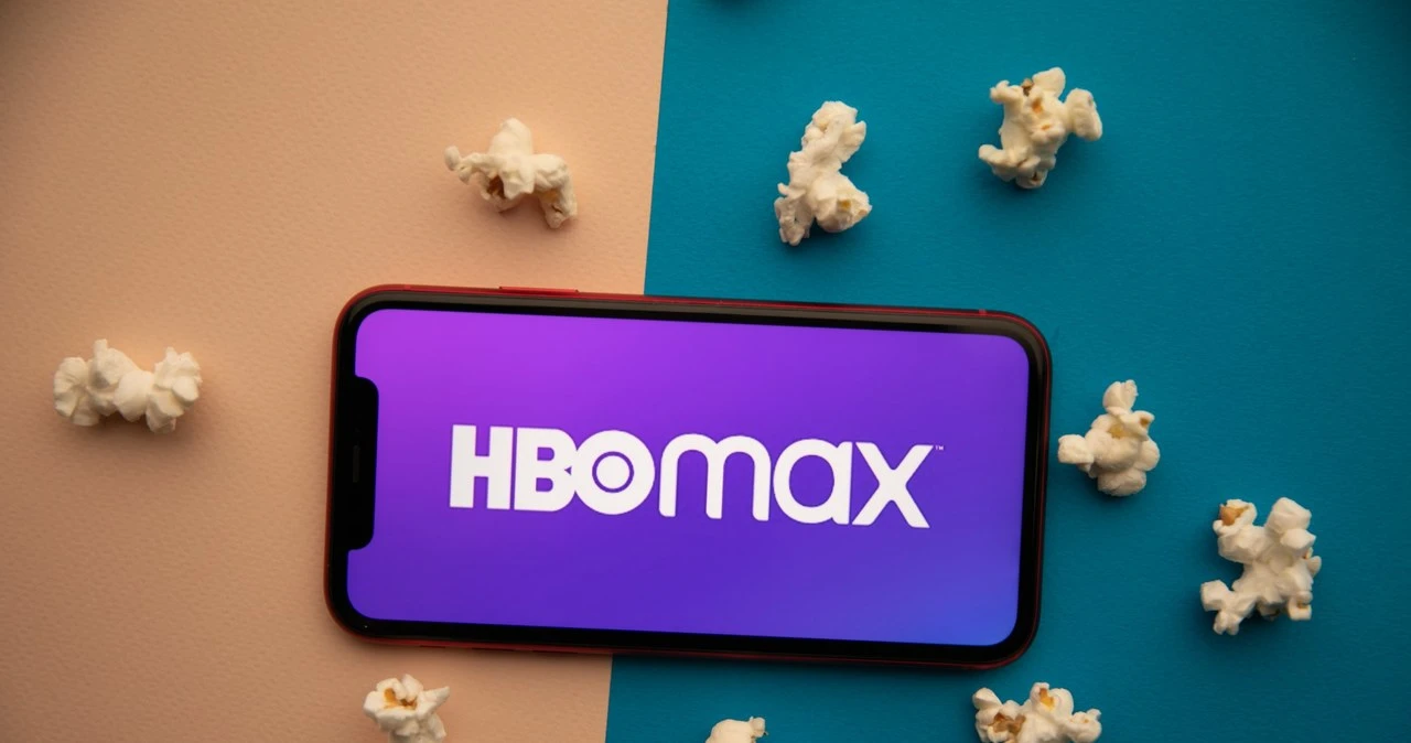 Nowość w bibliotece HBO Max. To znakomity thriller z gwiazdorską obsadą