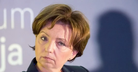 Alimenty: Ważna zmiana już 1 października