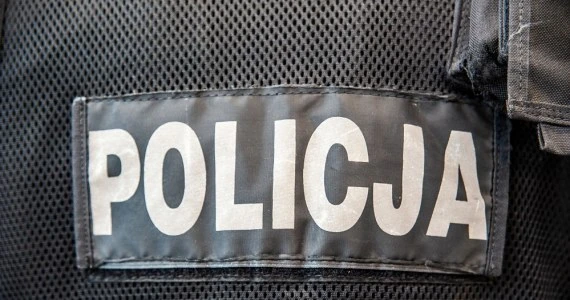 Mandat za brak maseczki. Wielka akcja policji. Ukarano ponad 3580 osób