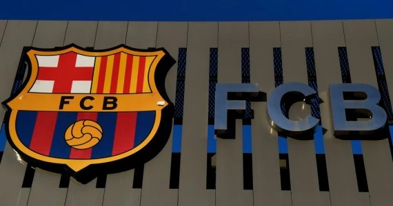 Primera Division. Limity wynagrodzeń dla klubów. Najbardziej dotknęło to Barcelonę