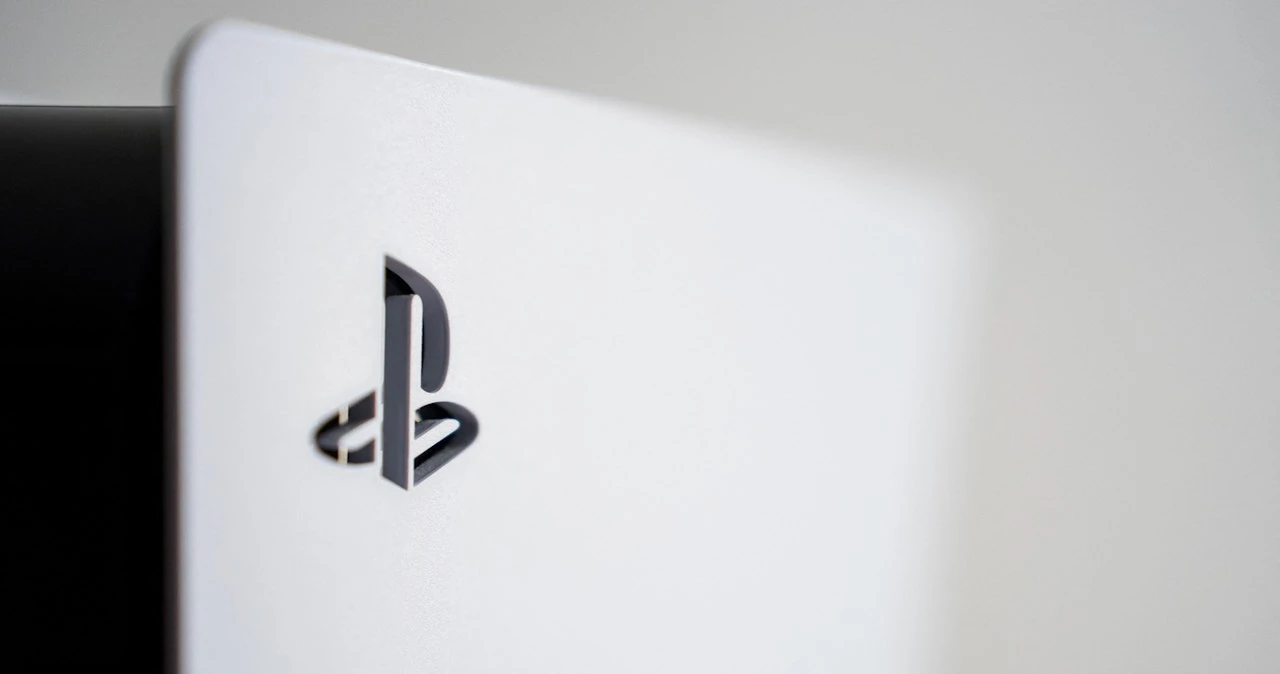 Mini PS5, które zmieści się w dłoni? Nadchodzi nowy handheld od Sony