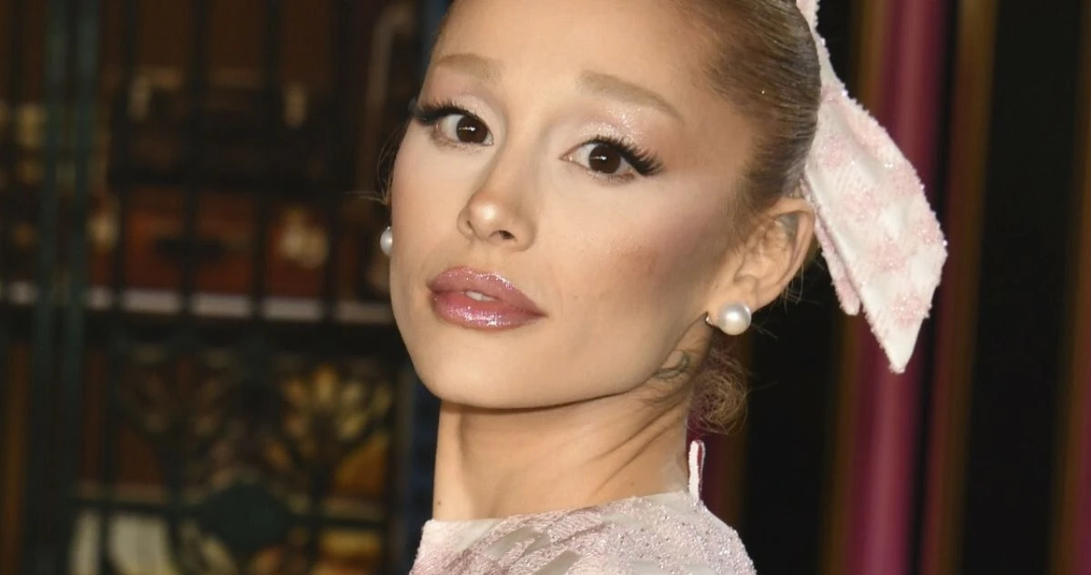 Gwiazda muzyki pop zagra w nowym sezonie kultowego serialu!