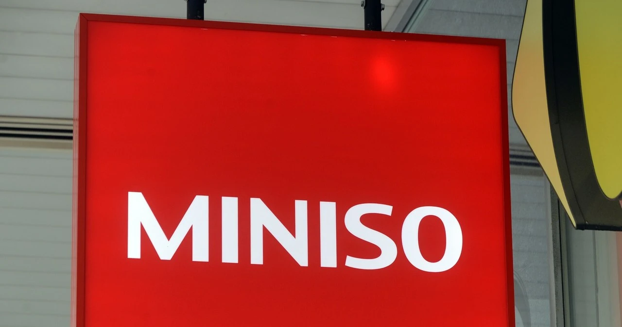 Po latach nieobecności MiniSo powraca. Tym razem inaczej i z rozmachem