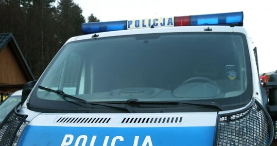 Śmierć w hotelu w Katowicach. Policja i prokuratura badają sprawę