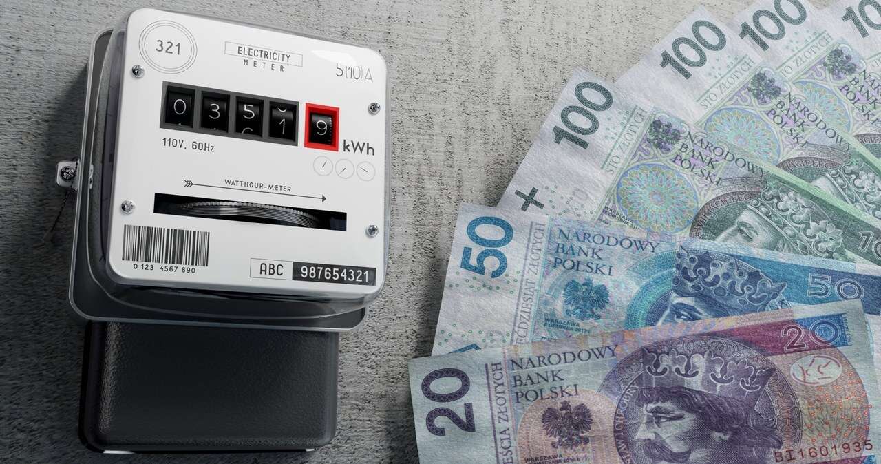 Unijny podatek od paliw i energii od 2027 roku. Polaków czeka skokowy wzrost cen ogrzewania?