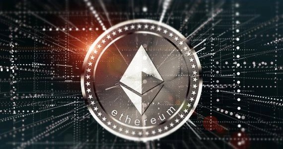 Ethereum - podjęto decyzję, która będzie miała wpływ na rynek GPU