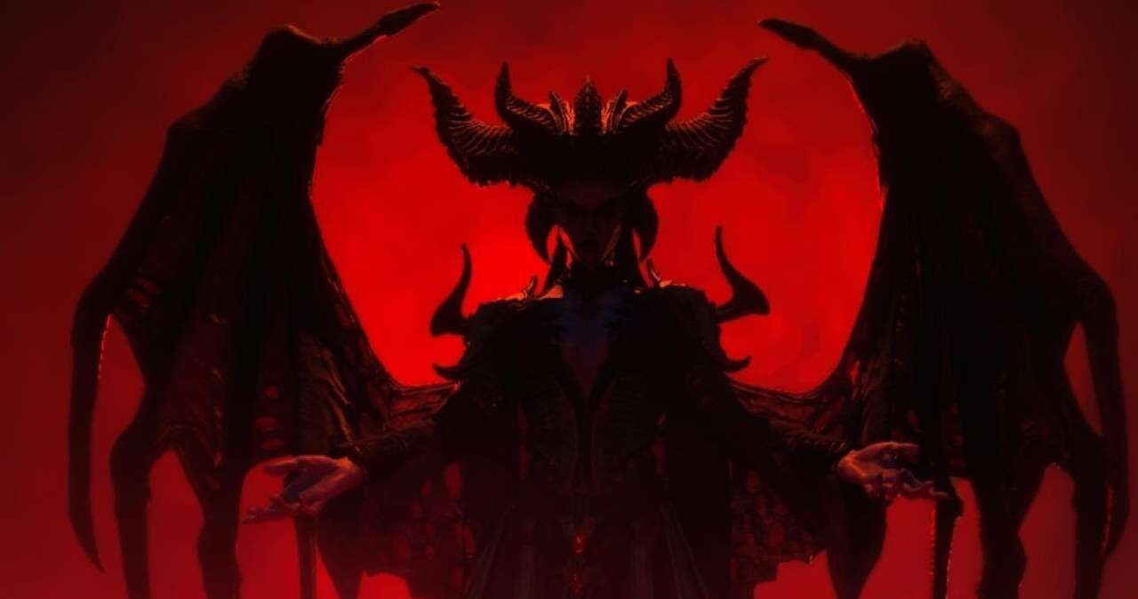 Problemy Diablo 4? Blizzard nie wyda ekspansji w tym roku