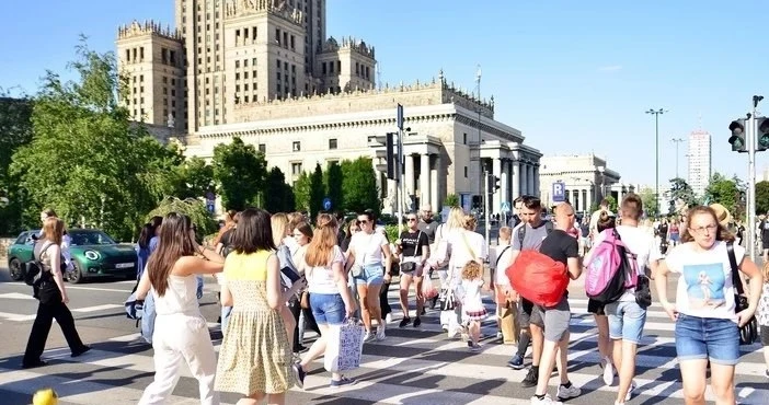 Ustawowy wiek emerytalny nie do ruszenia? Politycy mają inne pomysły