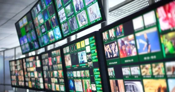Cyfrowy Polsat utrzymał rating BB+ z pespektywą pozytywną