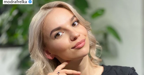 Oliwia ze 