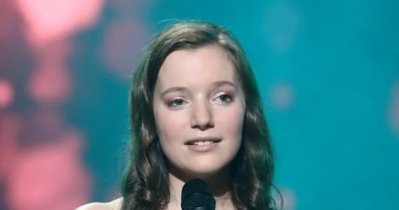 Polsat SuperHit Festiwal 2021: sanah obroniła magisterkę