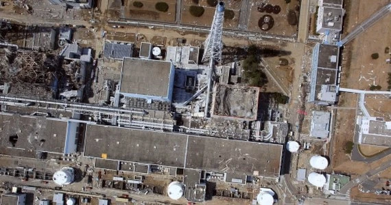 Japonia zacznie uwalniać wodę z Fukushimy do środowiska