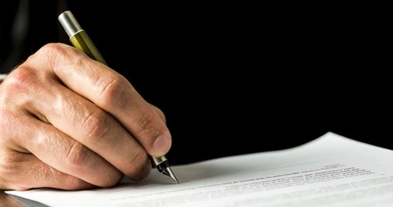 Przedsiębiorcy: Pandemia to nie czas na nowe podatki!