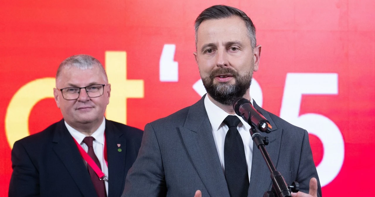Powróci powszechna służba wojskowa? 