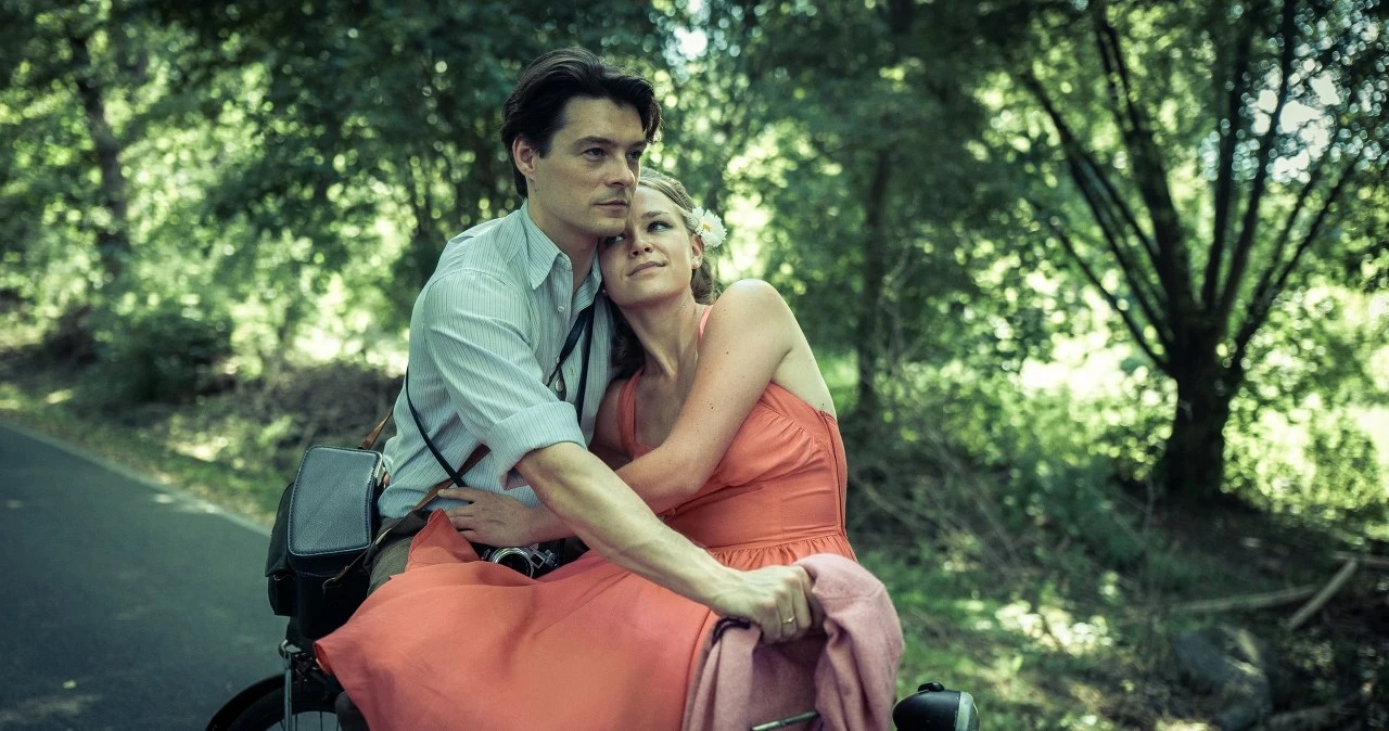 Już dziś zobaczymy nowy serial TVP. Ta historia wstrząsnęła całą Polską