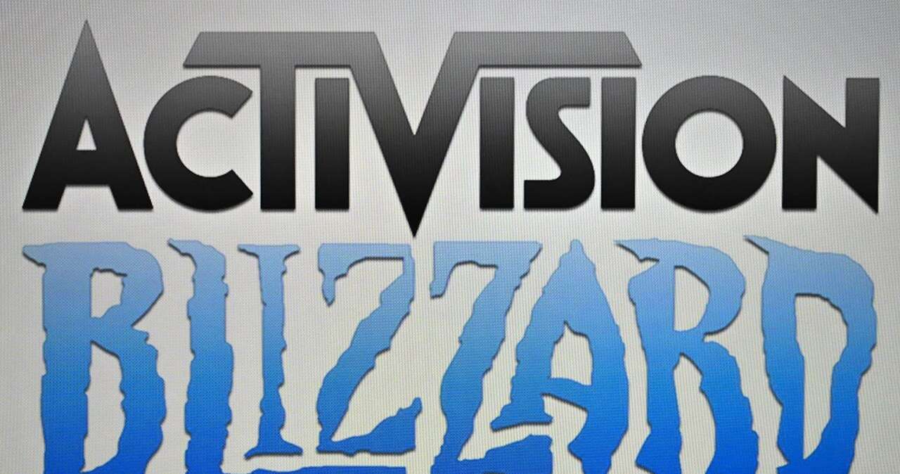 Microsoft i Activision: Potężna transakcja, niezauważalne efekty