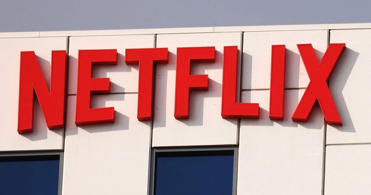 Netflix odda pieniądze Polakom? UOKiK grozi karą finansową