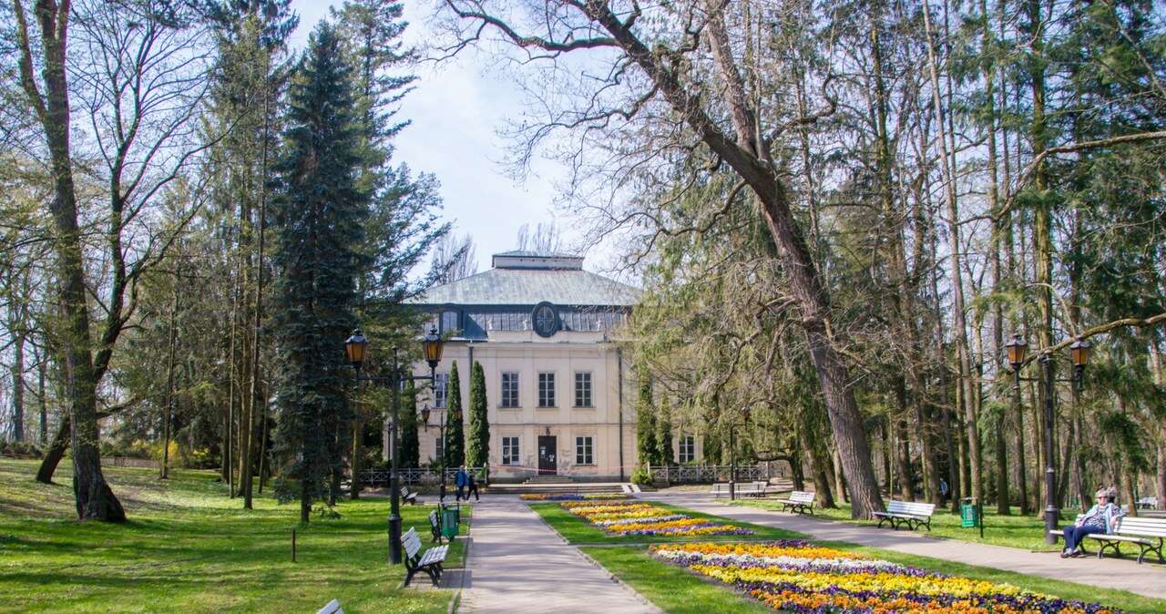 Przy tych chorobach nie wyjedziesz do sanatorium. Lista wkrótce może się zmienić