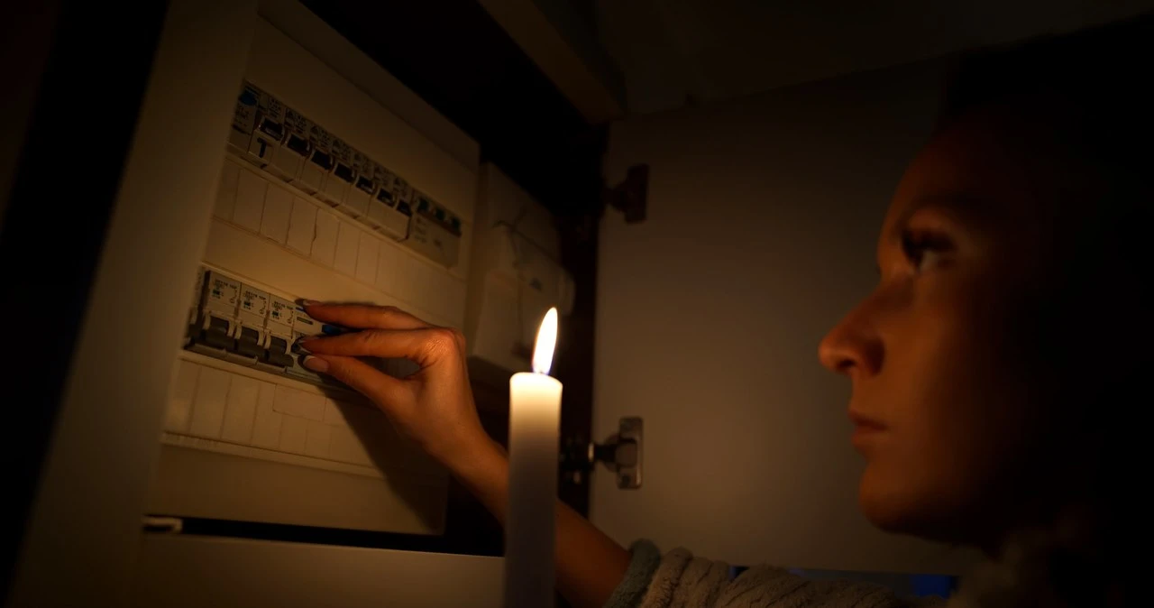 Co spowodowało blackout w Hiszpanii? Wskazano powody gigantycznej awarii