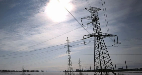 PSE: Polska musi być gotowa na import energii