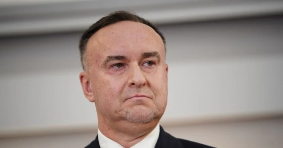 Michał Kobosko: Widzimy sondaże, ale jesteśmy wobec nich ostrożni