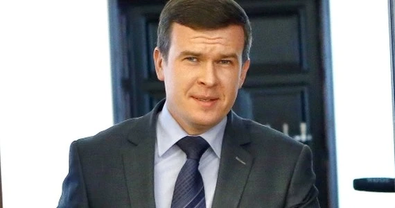 Witold Bańka: Antydoping jest blisko funkcjonowania w stopniu, jak przed pandemią
