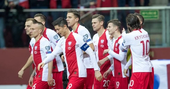 El. ME 2021. Polacy poznają ostatniego grupowego rywala