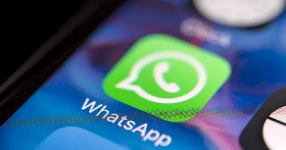 Aktualizacja WhatsAppa pozwoli usuwać zdjęcia i wideo po wysłaniu