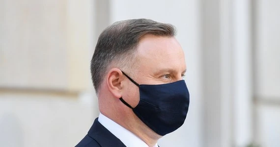 Andrzej Duda: Rekonstrukcja rządu nie jest w Polsce codziennością