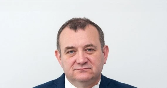 Senator Stanisław Gawłowski zakażony koronawirusem