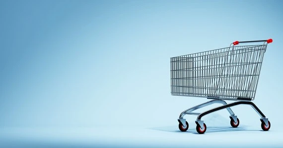 Niedziele handlowe 2020: Ministerstwo rozważa dwa warianty