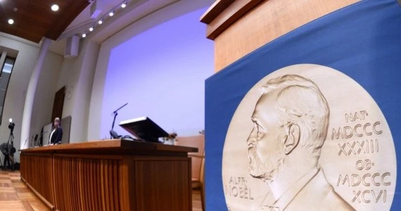 Nobel z ekonomii trafił do naukowców z Uniwersytetu Stanforda