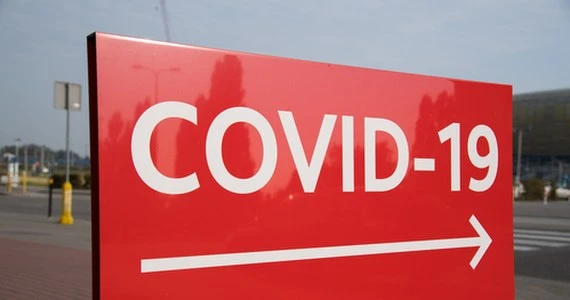 Rzecznik GIS: Sanepid otrzyma w przyszłym roku ponad 337 mln zł więcej