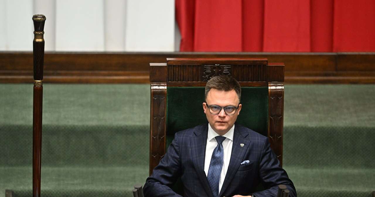 Kasowy PIT w Sejmie. Podatek dopiero po otrzymaniu zapłaty