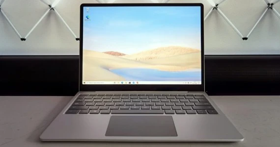 Windows 11? Microsoft przygotowuje specjalny pokaz 