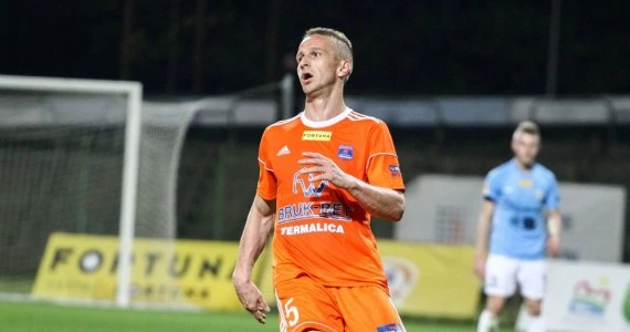 Polska - Bośnia i Hercegowina w Lidze Narodów. Jovanović: Kibice w Bośni są rozczarowani