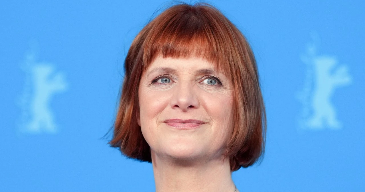 Pomogła Polakom zdobyć Oscara. Teraz debiutuje w roli reżyserki