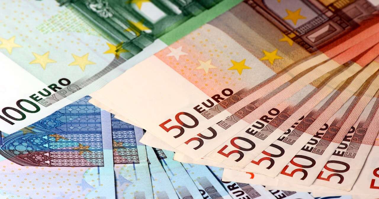 Kursy walut. Ile kosztują euro, dolar i frank w czwartek 6 marca?