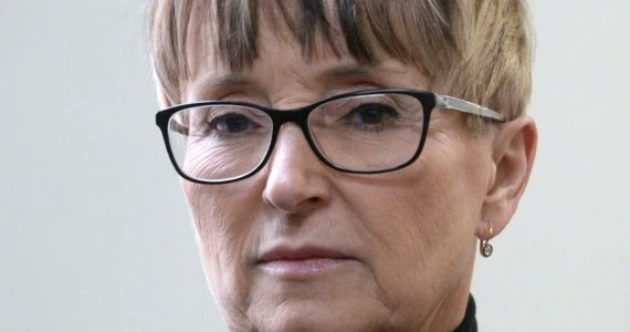 ​Stowarzyszenie Sędziów Themis: Sędzia Beata Morawiec stała się przedmiotem ataku