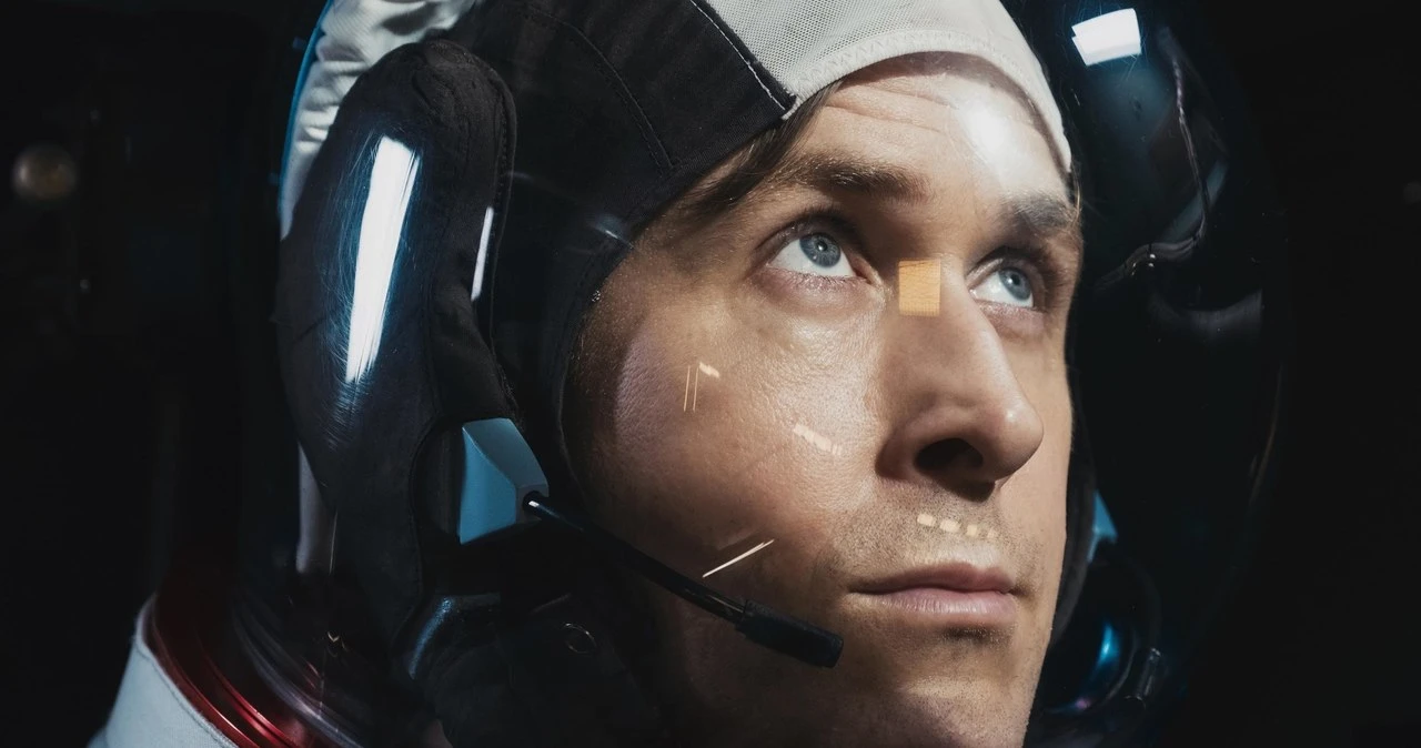 Takiego filmu nie można przegapić! Dziś na Max wylądował oscarowy hit!