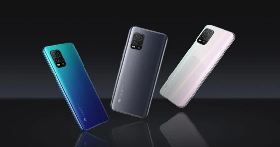Xiaomi Mi 11 Pro – poznaliśmy możliwą specyfikację