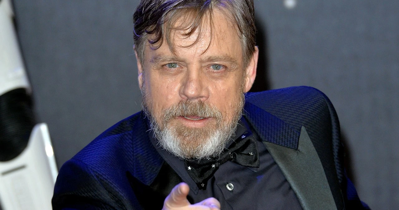 Występ w 