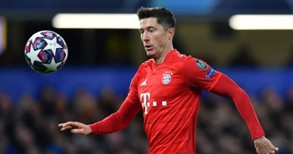 ​Kłopoty Lewandowskiego. Bąk: Niemiecki fiskus pójdzie ostro, Robert musi się z tym liczyć