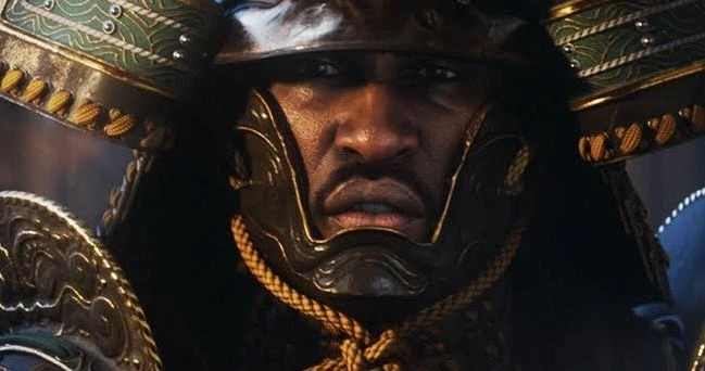 Yoshiki Okamoto z Capcomu broni Assassin's Creed Shadows
