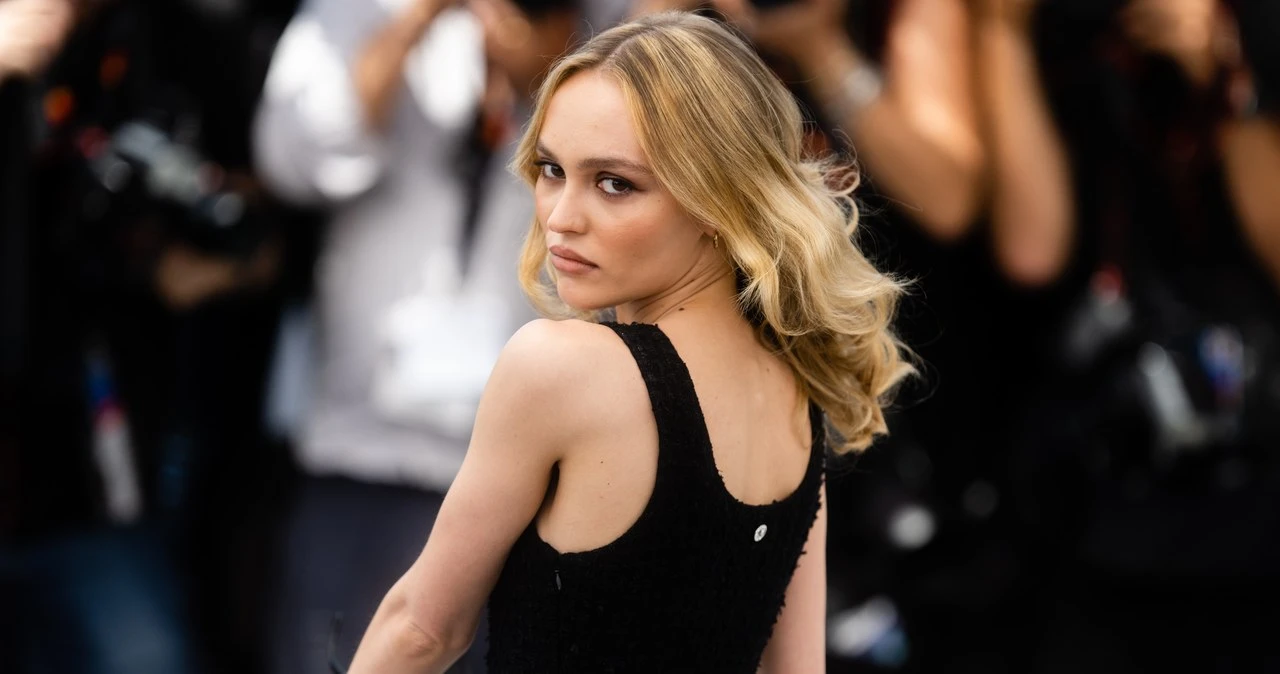 Hollywoodzcy gwiazdorzy chcieli z nią być. Serce aktorki zdobyła kobieta