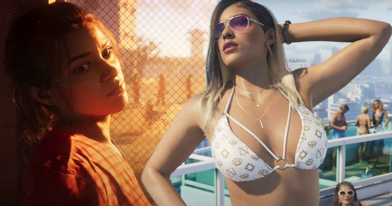 Grand Theft Auto 6 coraz bliżej. Aktor z GTA 5 sugeruje premierę w latach 2025-2026