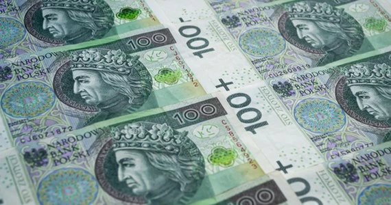 PKO TFI: Najwyższe aktywa w historii