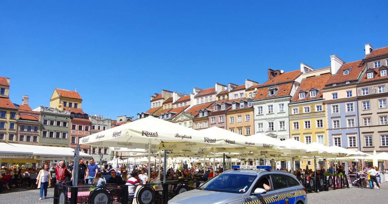 Szykują nowy bat na palaczy. Decyzja już 3 grudnia